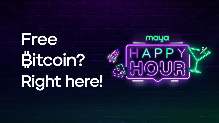 HappyHour_Aug30_Deals