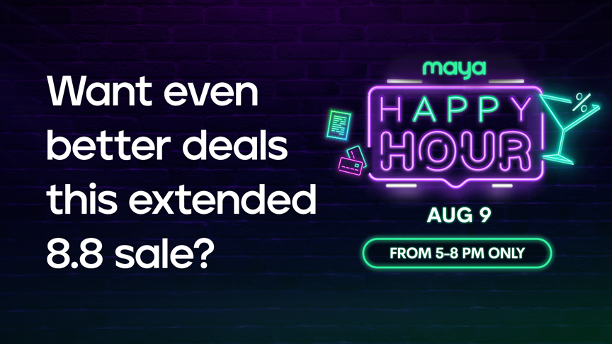 HappyHour_Aug9_Deals