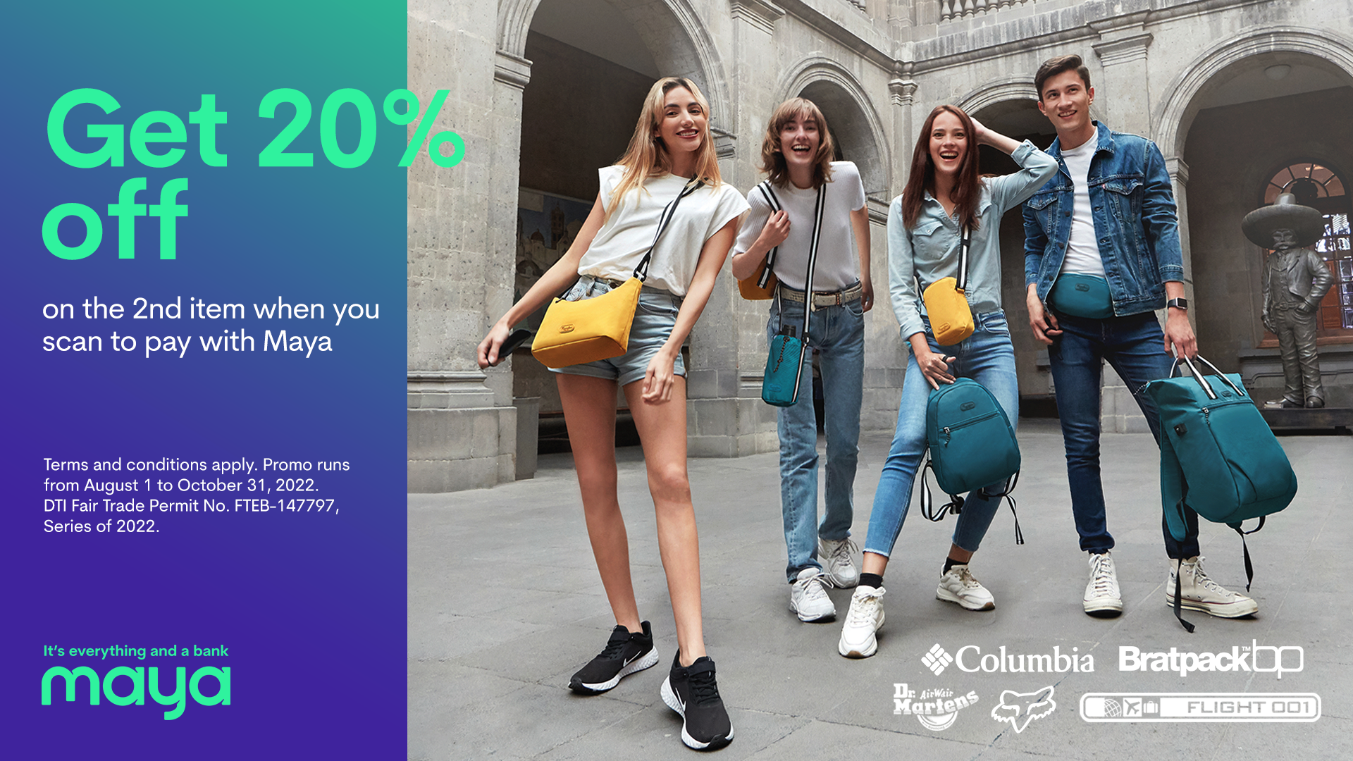 Omnibus KV_Deals Page