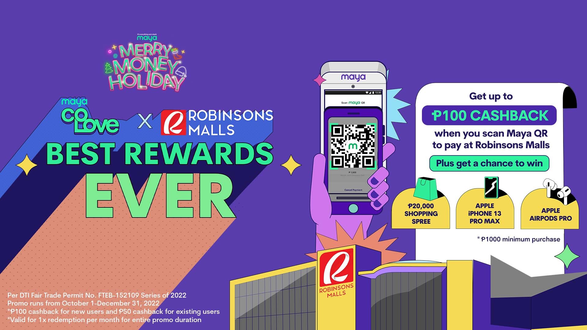 112222 - CoLove Deals