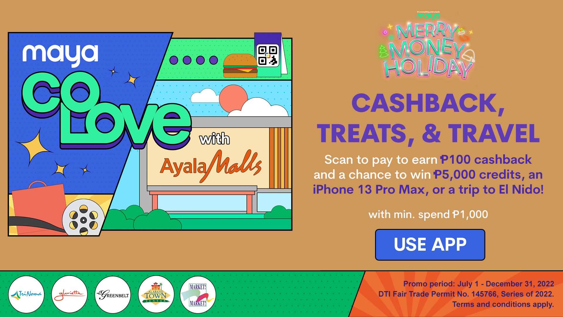 112222_JP_Maya_colove_1920x1080