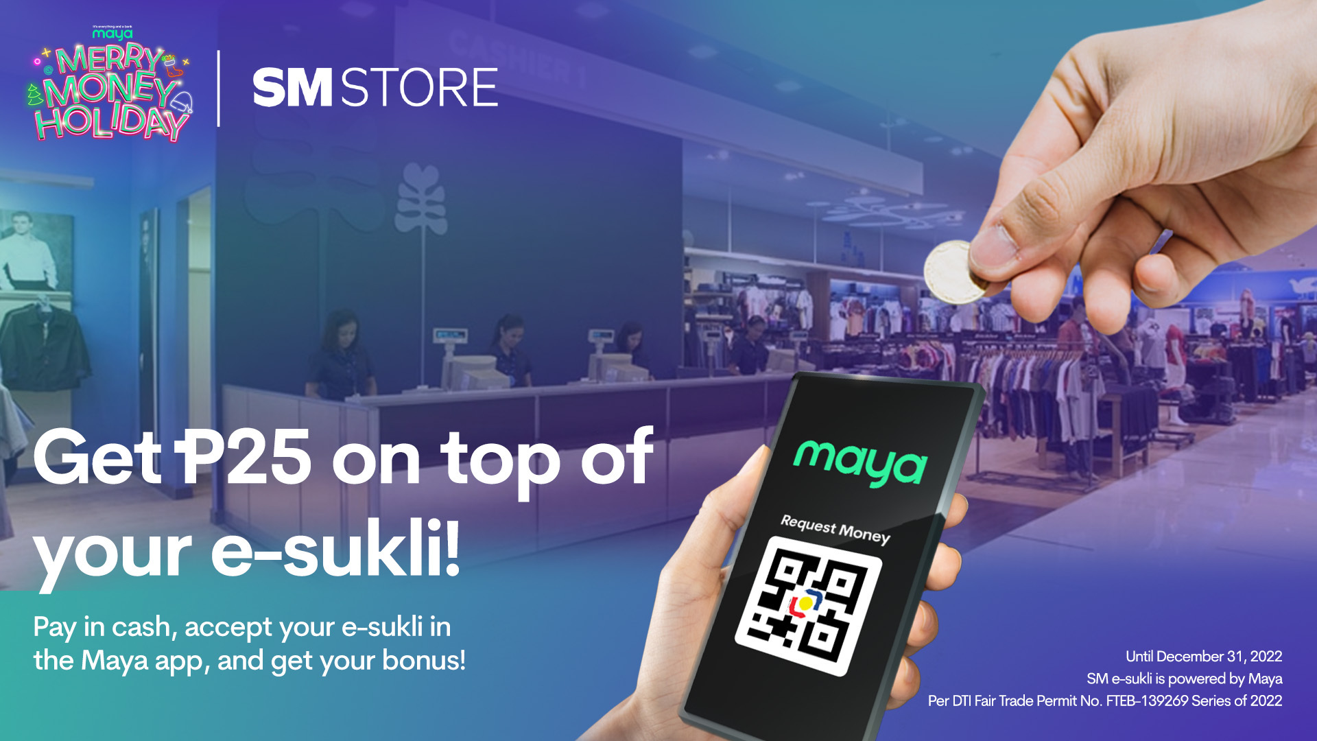 112422 - Maya - EN - sm e-sukli MMH copy