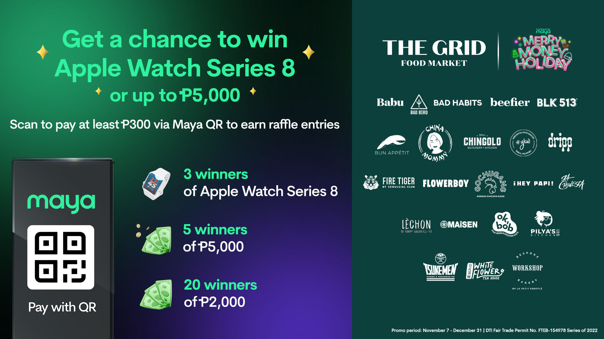 112422 - Maya - SA - the grid - DEALS PAGE