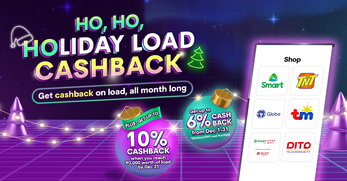 1200x628px-1124-MAYA-Buy-Load-Dec-KV01-Deals-Page