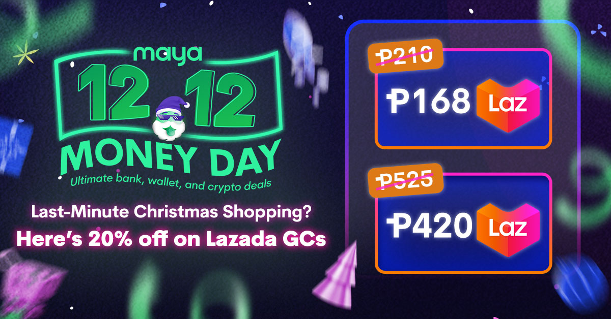 1200x628px-12.12-LAZADA-KV-Deals-Page