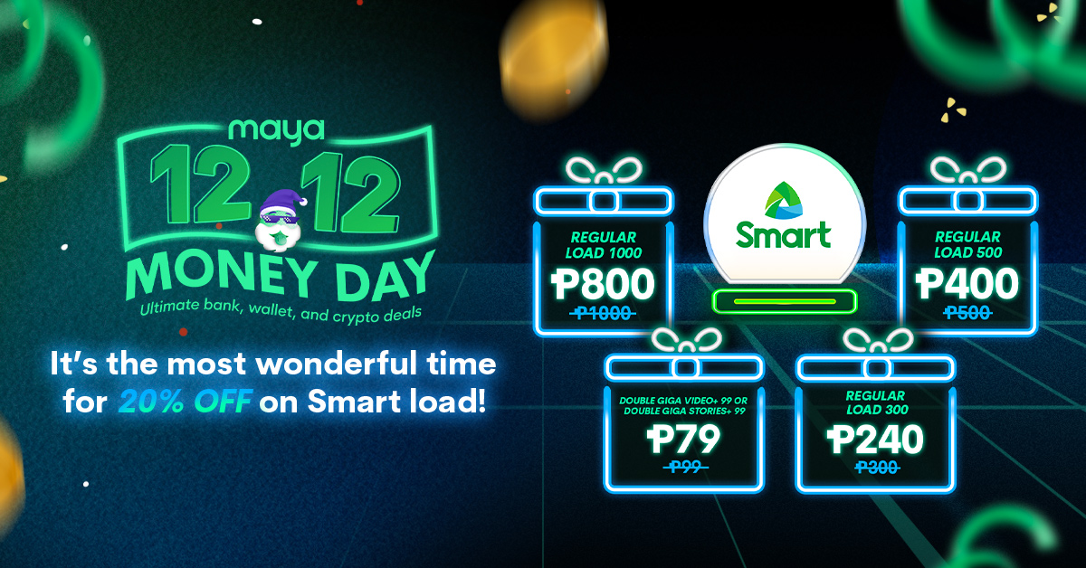 1200x628px-12.12-SMART-KV-Deals-Page