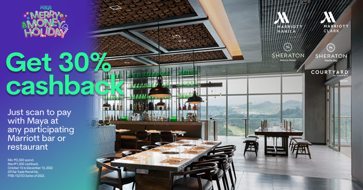 120222 - Maya Merry Money Holiday