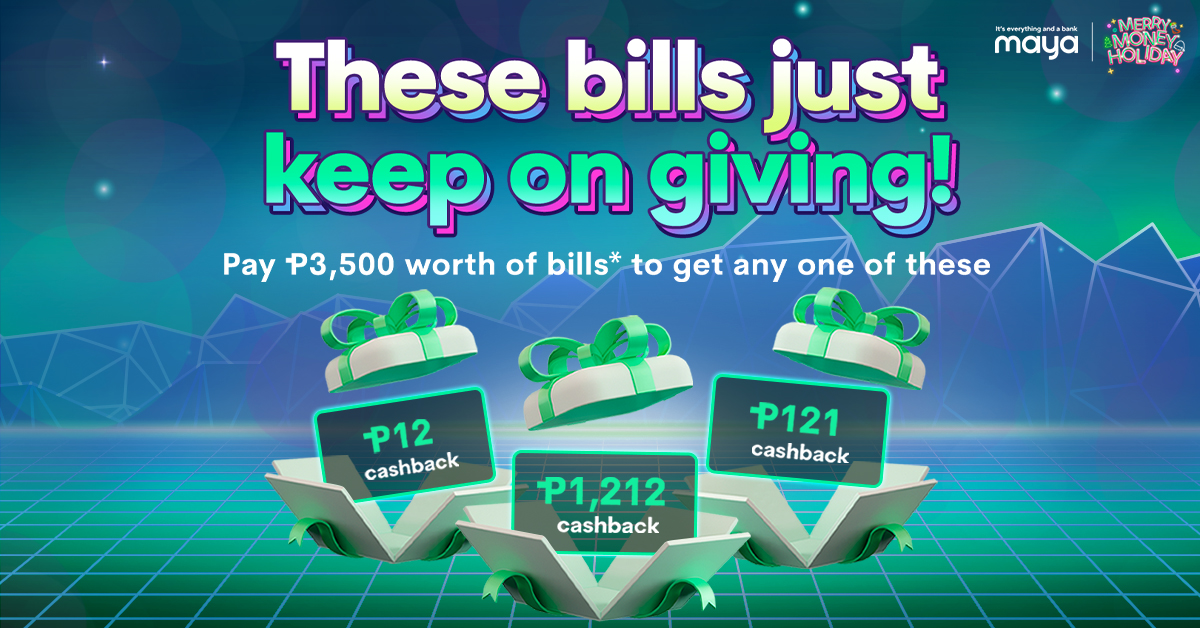 Deals Page_1200x628 (1)