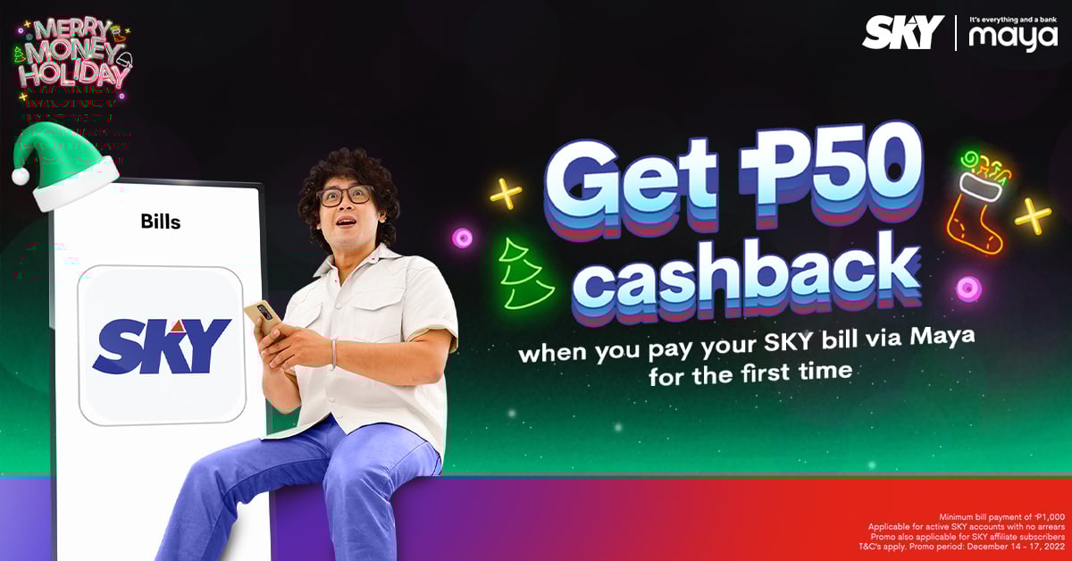 Deals Page_1200x628 (2)