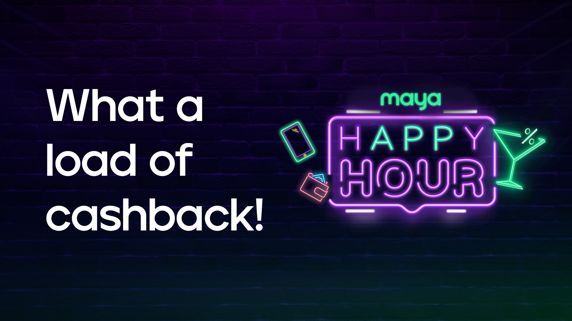 HappyHour-Deals-December 14