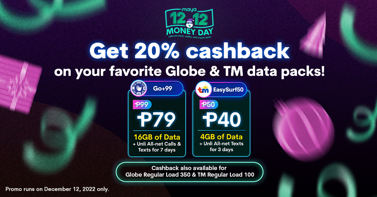 Website_Deals Page 1200x628 (1)