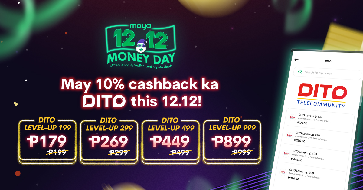 Website_Deals Page 1200x628 (3)-1