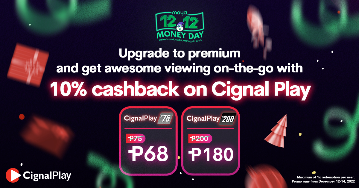 Website_Deals Page 1200x628