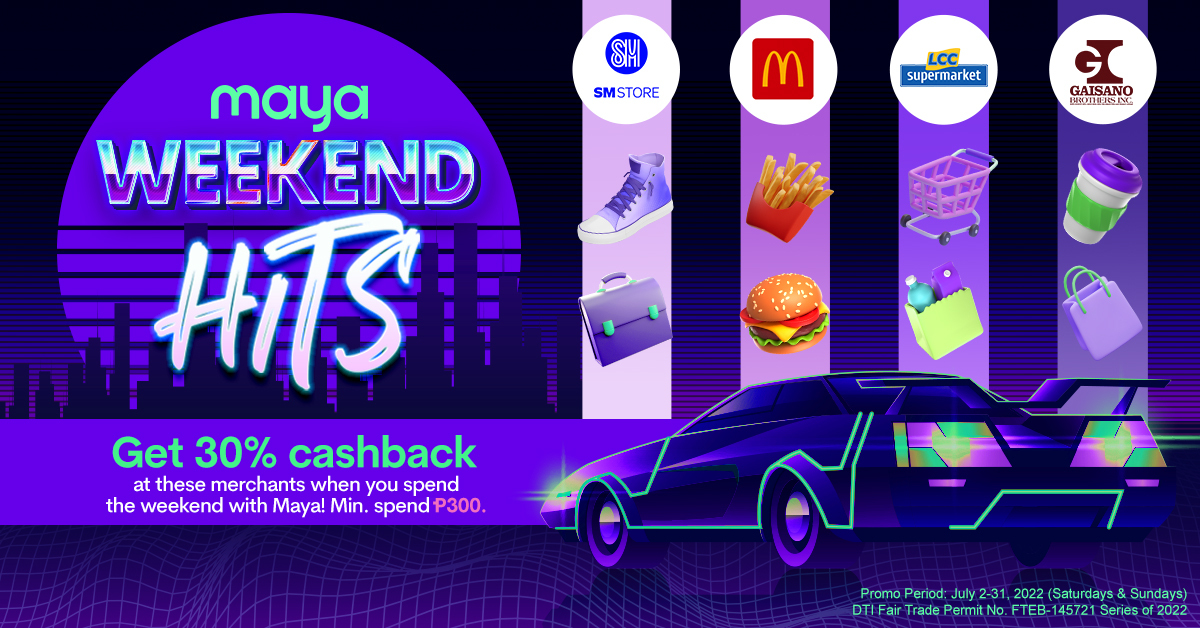 062922_Maya-LC_Maya Weekend Deals Page Banner 1200 x 628 (1)