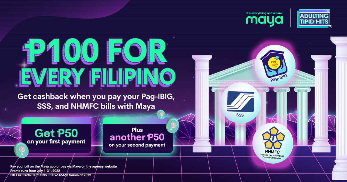 1200x628px-Maya-Government-Billers-July-KV-Deals-Page