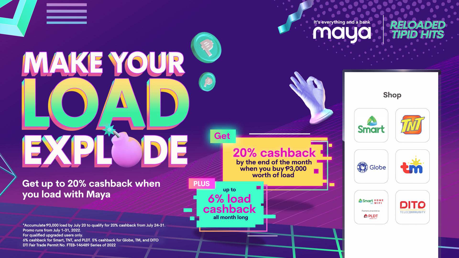 1920x1080px-Maya-Buy-Load-July-KV2-Deals-Category