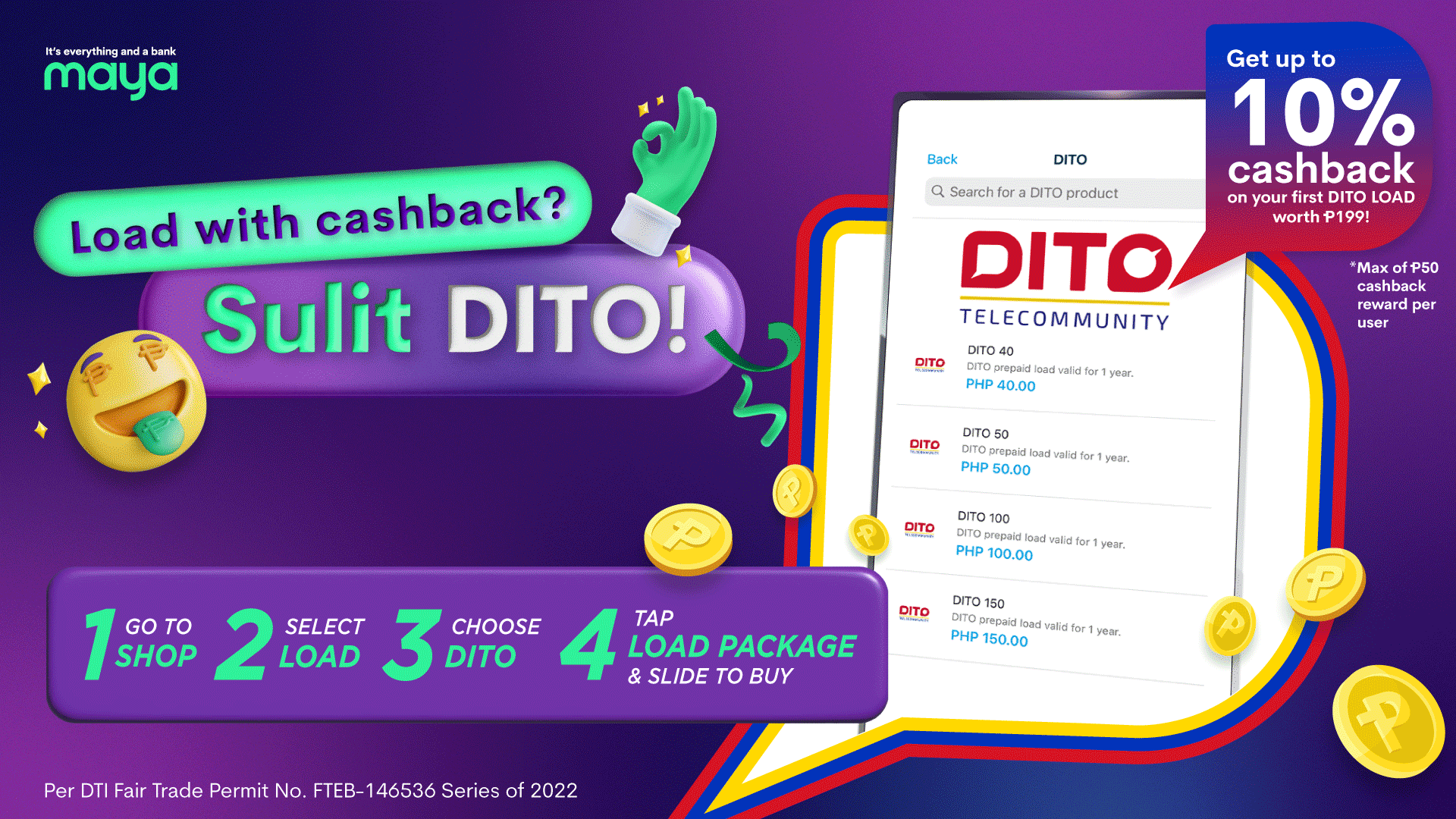 DITO-Promo-KV_deals-page_option-2