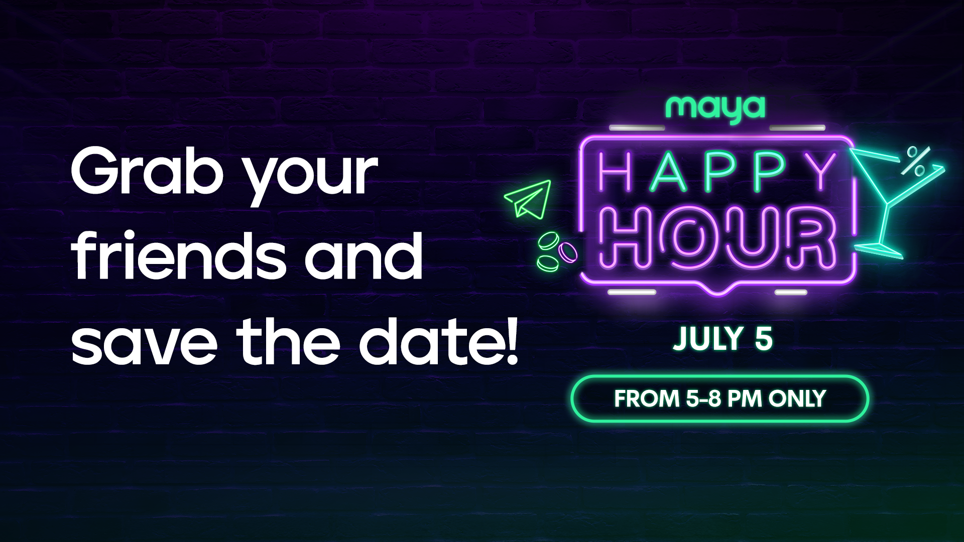 HappyHour_July5_Deals