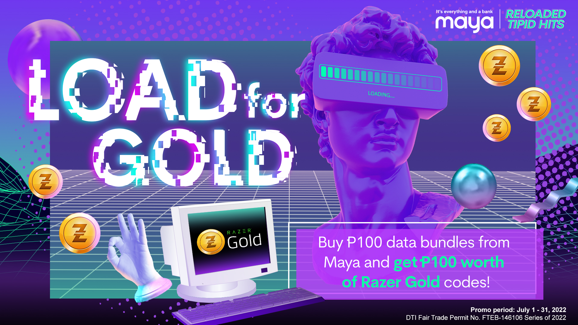 RELOADED-TIPID-HITS_PROMO-KV_Deals-Page_1920x61080