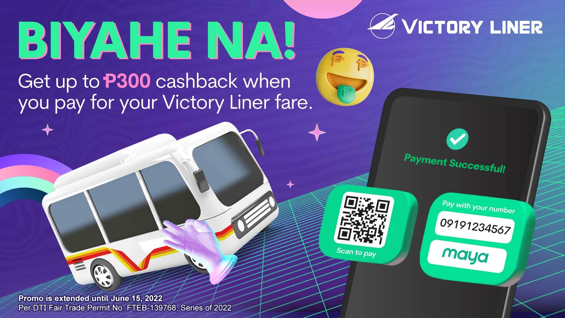 052322_Maya-EL_Victory-Liner_Deals-Page_1920x1080 (1)