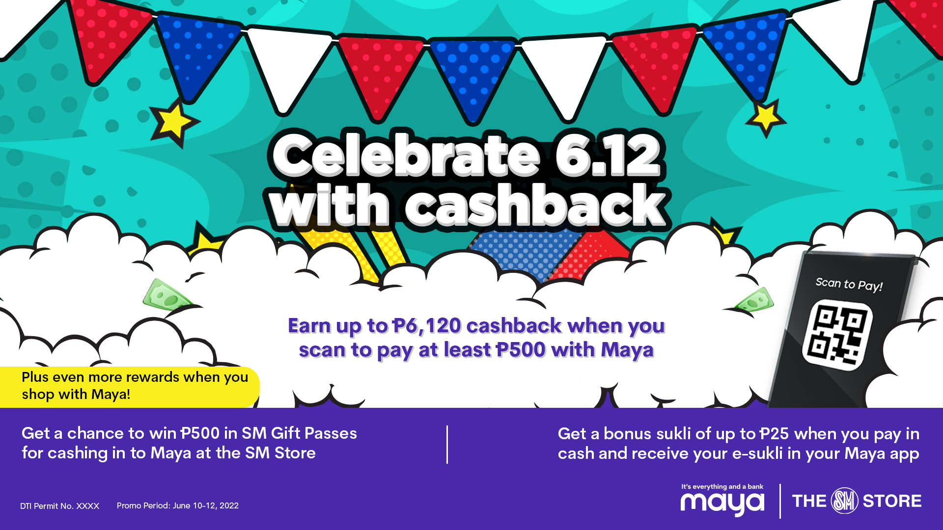 060922 - Maya - EN - Deals card 