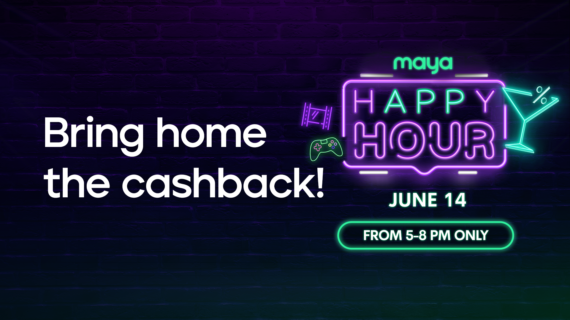 HappyHour_June14_Deals