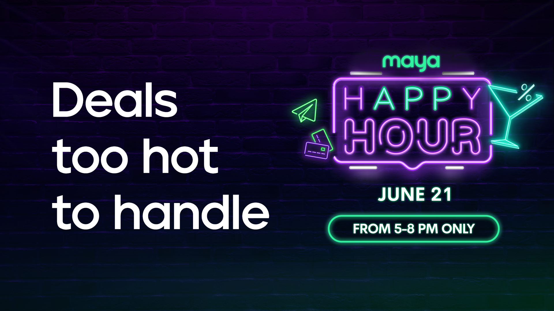 HappyHour_June21_Deals