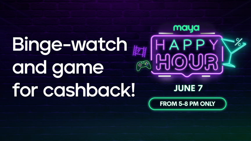 HappyHour_June7_Deals