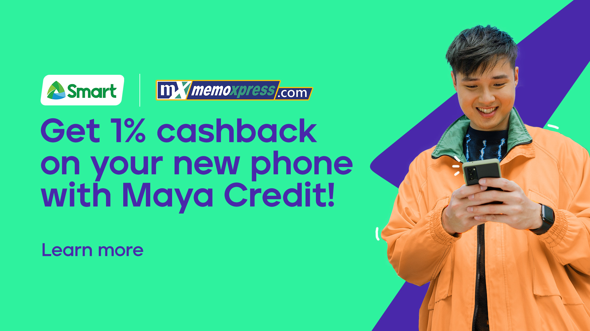 MX_Deals Page Banner