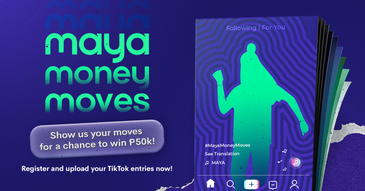 Maya-Money-Moves-Banner-0622C