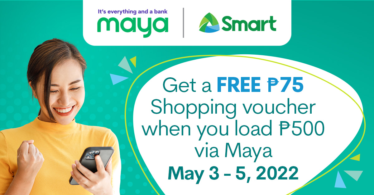 Lazada-Vouchers_MAYA_MAY3-5_1200x628