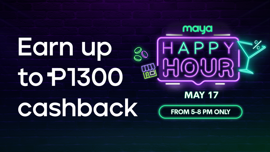 HappyHour_May17_Deals-S2
