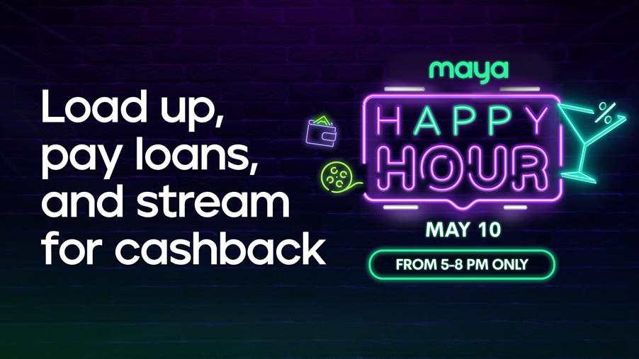 HappyHour_May24_Deals