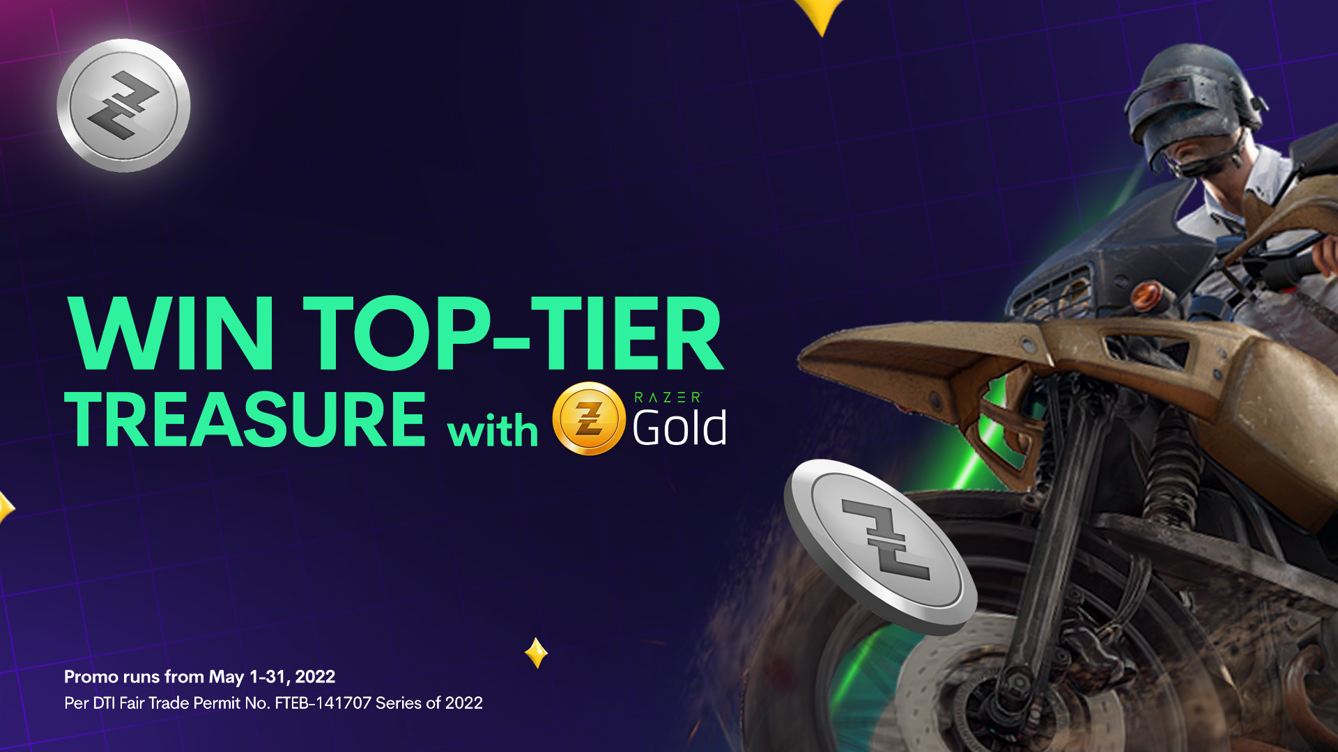 MAYA-RAZERGOLD-PROMO-KV1-DEALSCARD