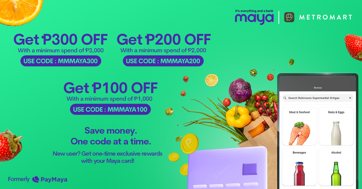 Metromart-x-Maya_1200x628