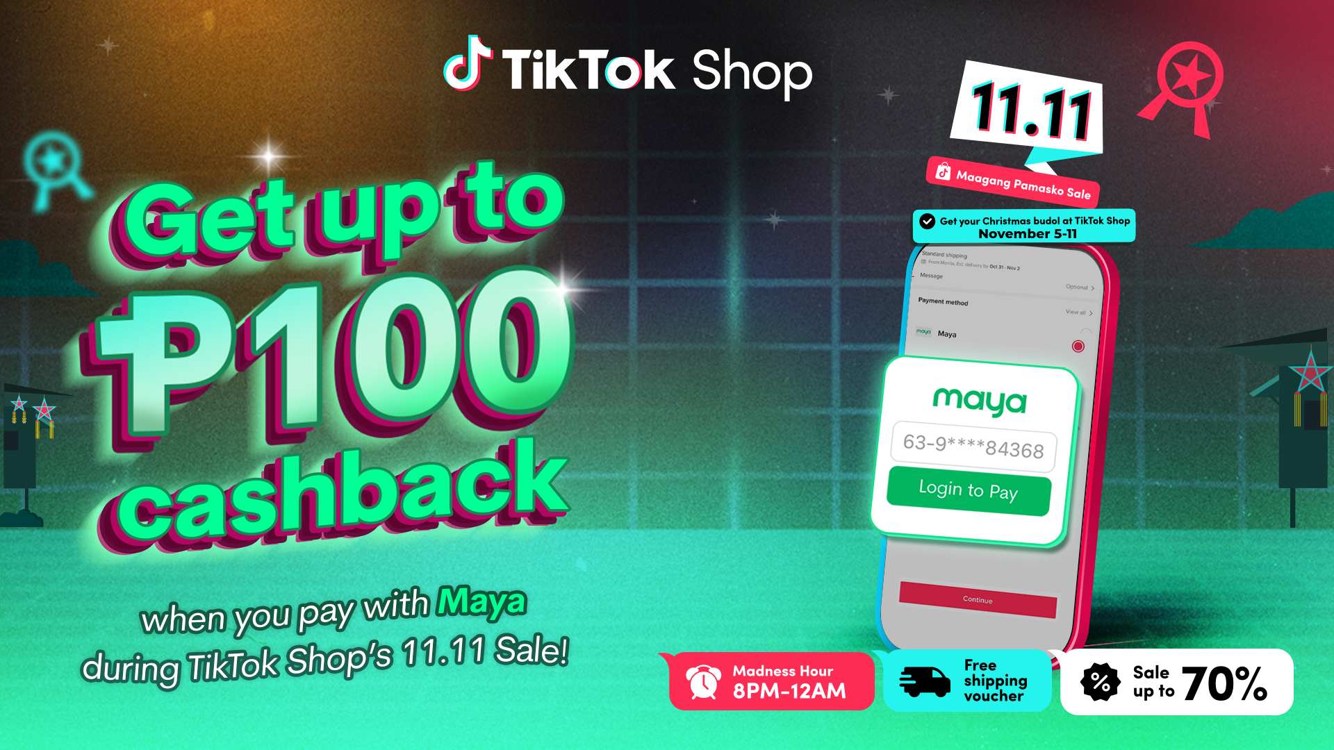 110222_Maya-EL_Tiktok Shop v2-DEALS PAGE