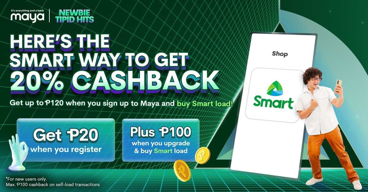 1200x628-2FA-1018-MAYA-20-CB-SMART-Deals-Page