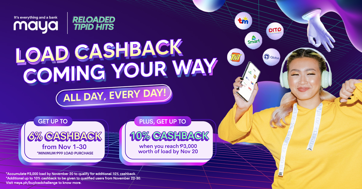 1200x628px-MAYA-Buy-Load-Nov-KV01-FB-Horizontal