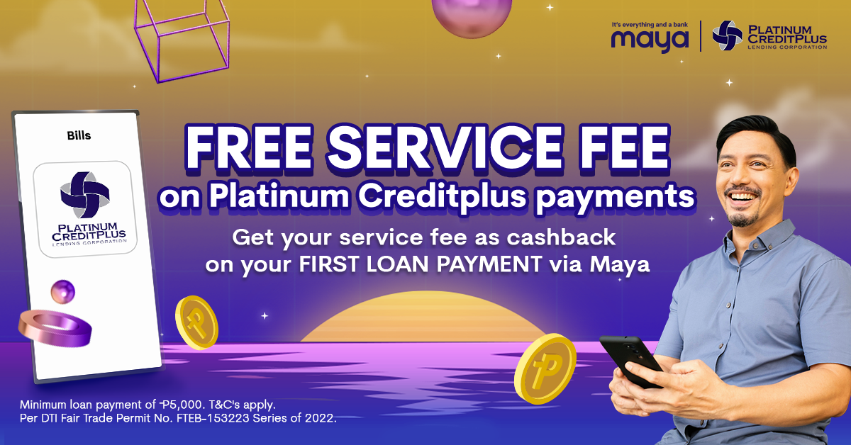 Deals Page 1200x628 (Horizontal)