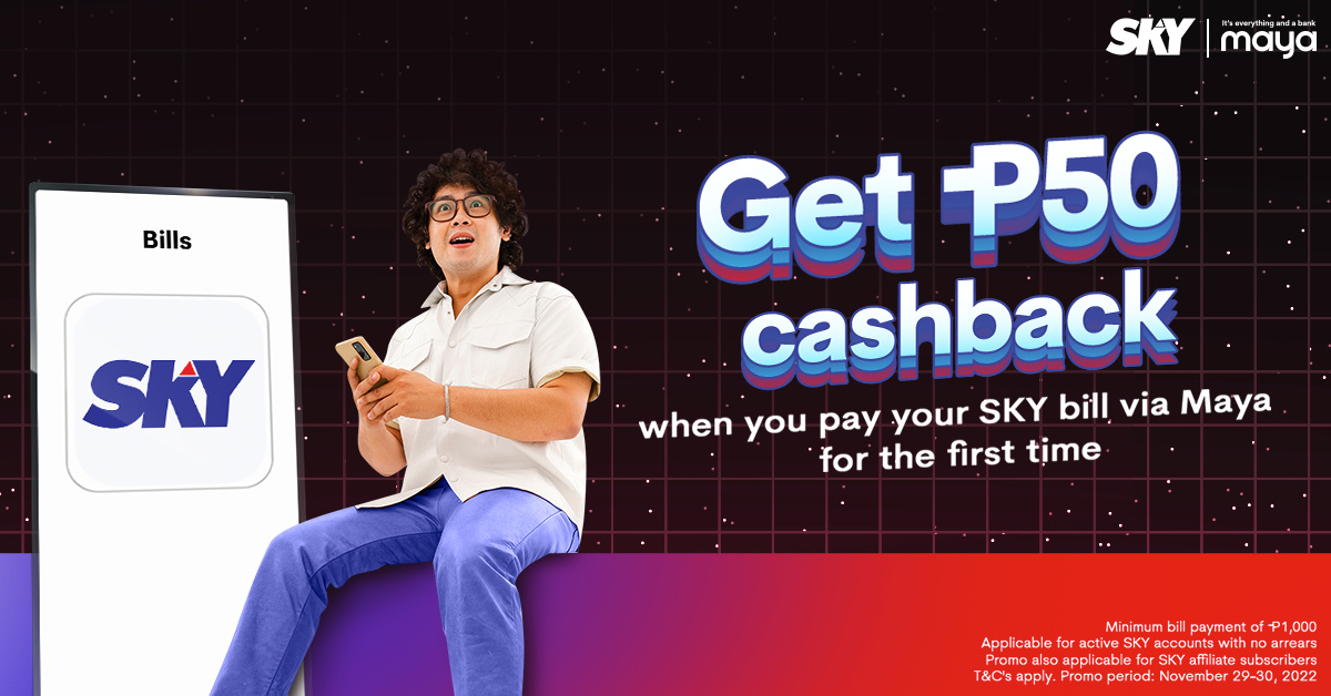 Deals Page_1200x628 copy