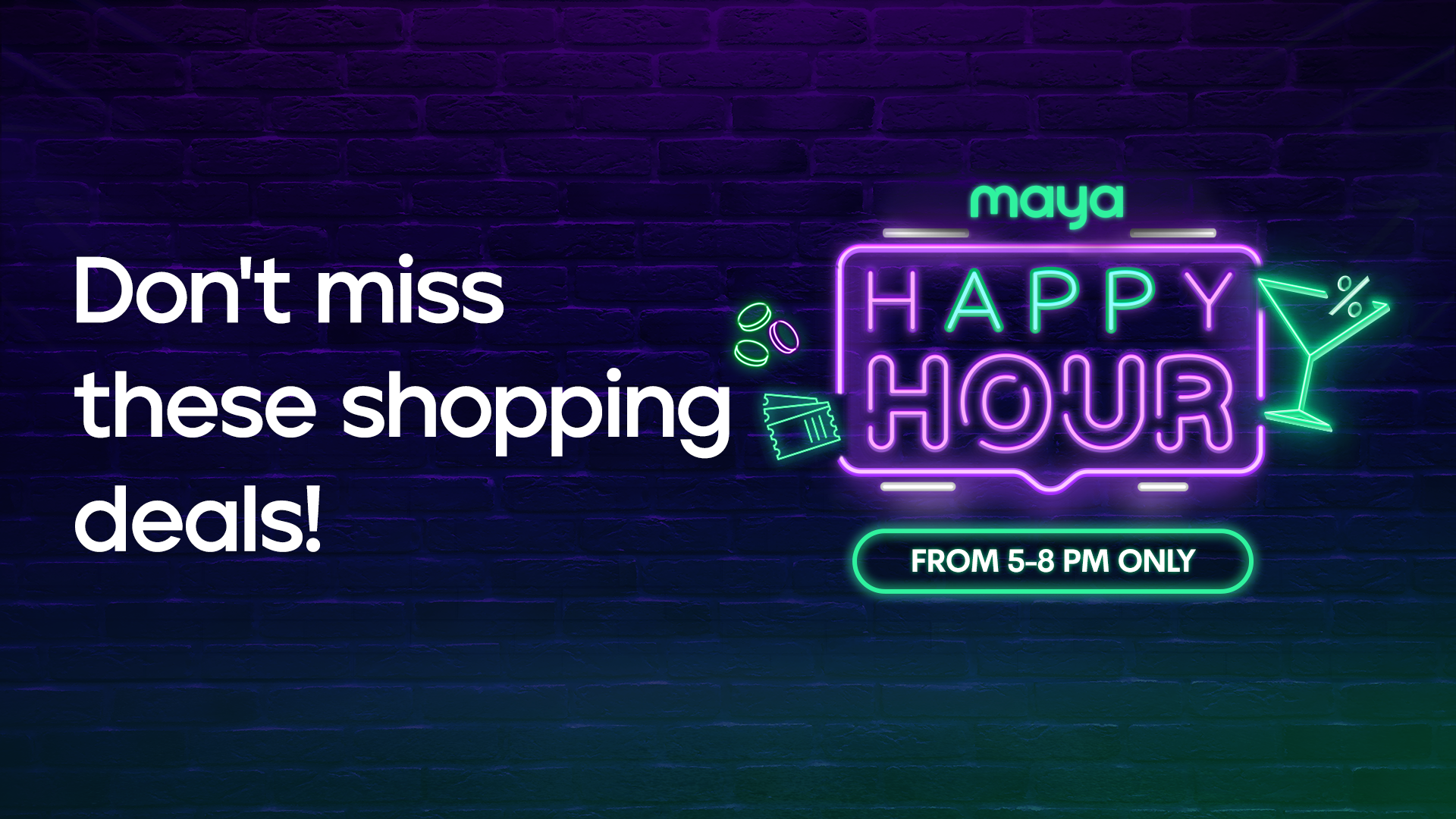 HappyHour_Nov22_Deals