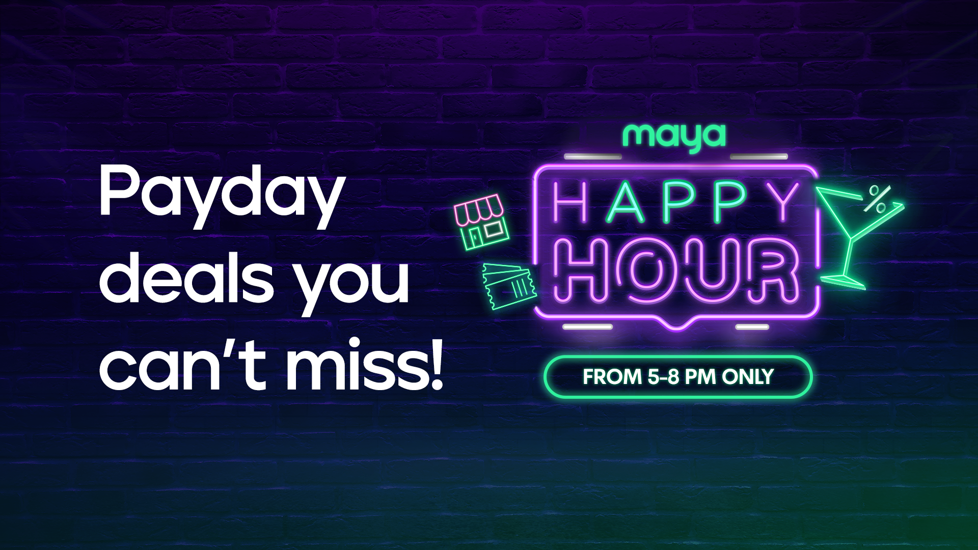 HappyHour_Nov29_Deals