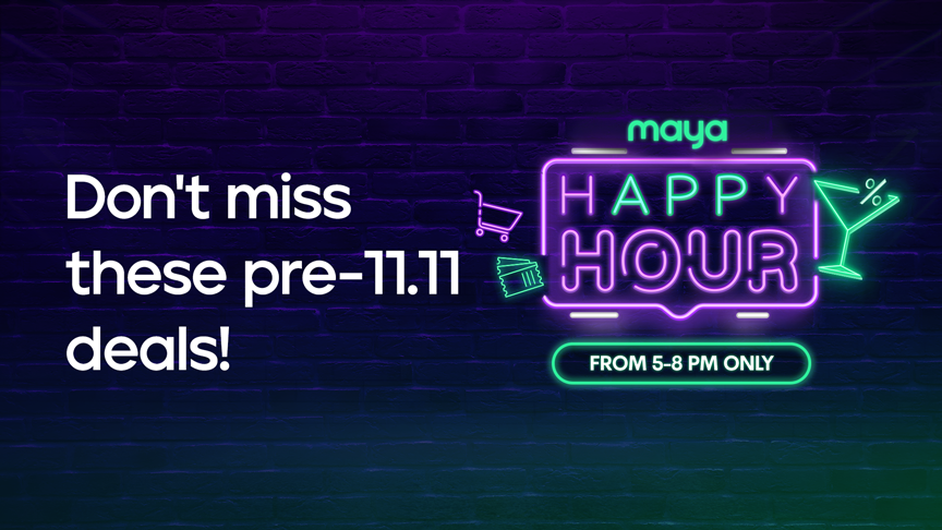 HappyHour_Oct8_Deals