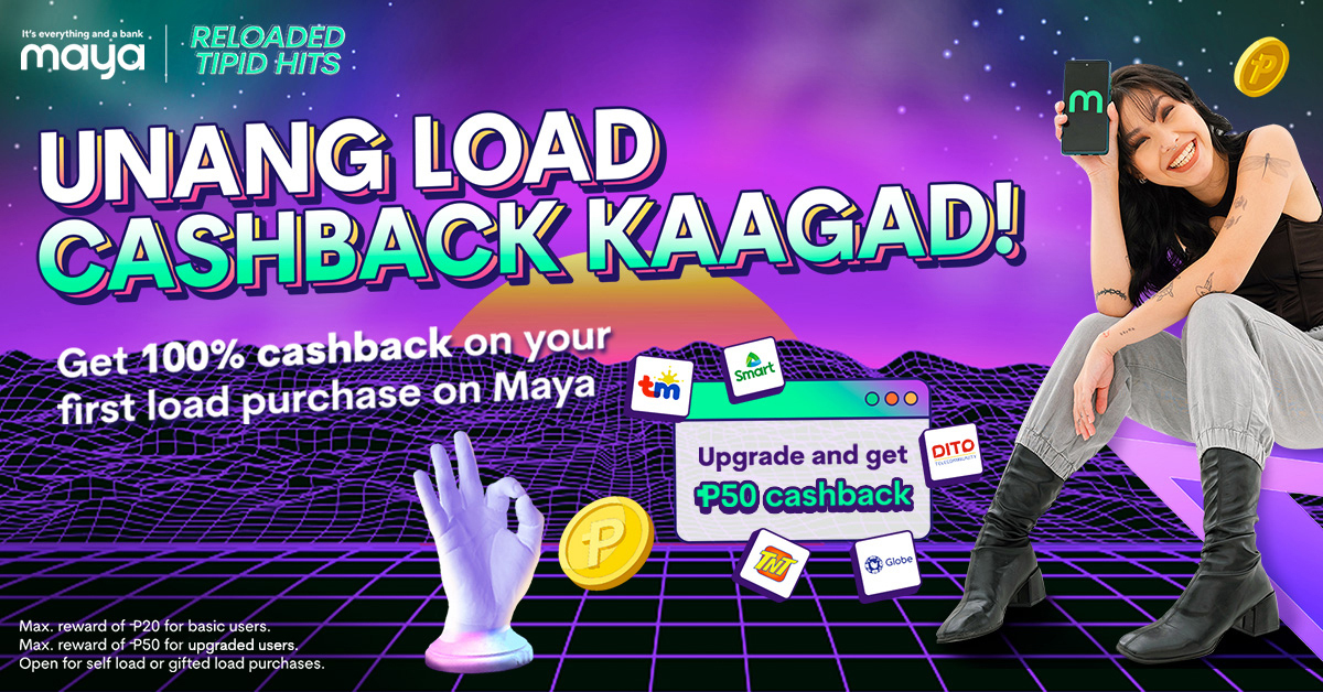 Website_1200x628 Deals Page (2)