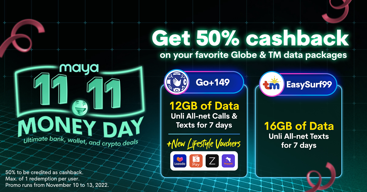 Website_Deals Page 1200x628 (2)