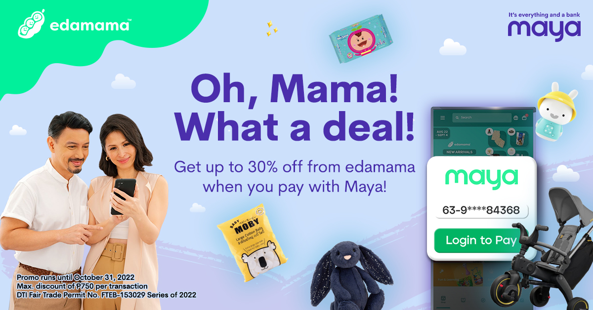 100622_Maya-EL_Edmaam October Promo - cover resized 1200x628