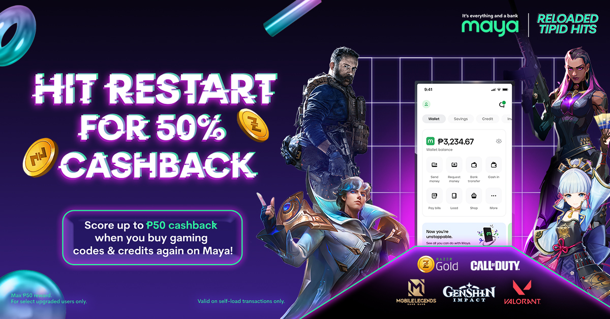 1200x628px-GAMING-5CB-WELCOMEBACK-Deals-Page