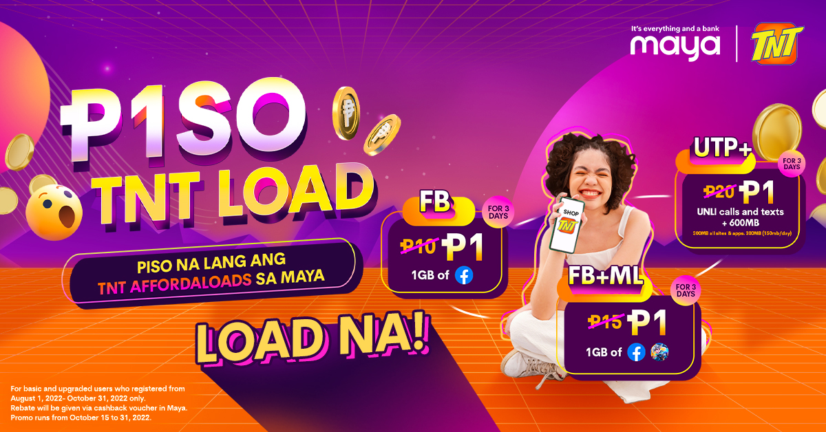 1200x628px-MAYA-TNT-Affordaload-KV-Deals-Page