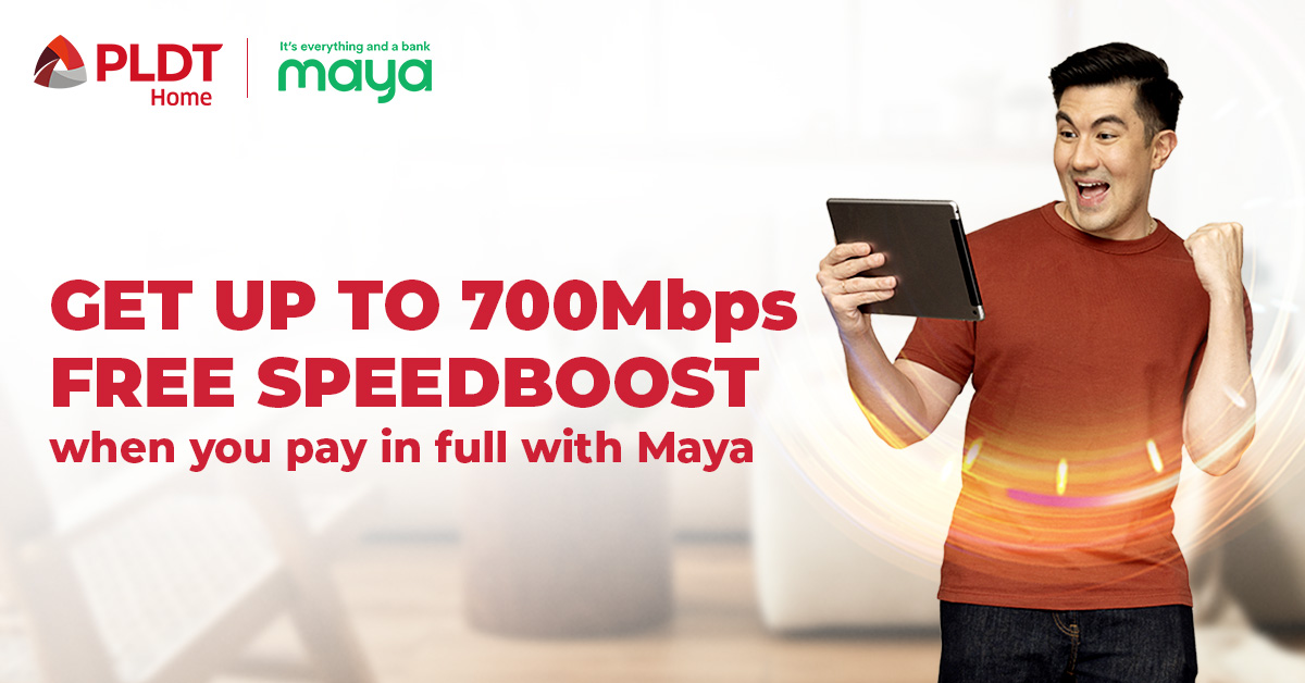 Deals Page - 1200x628-2