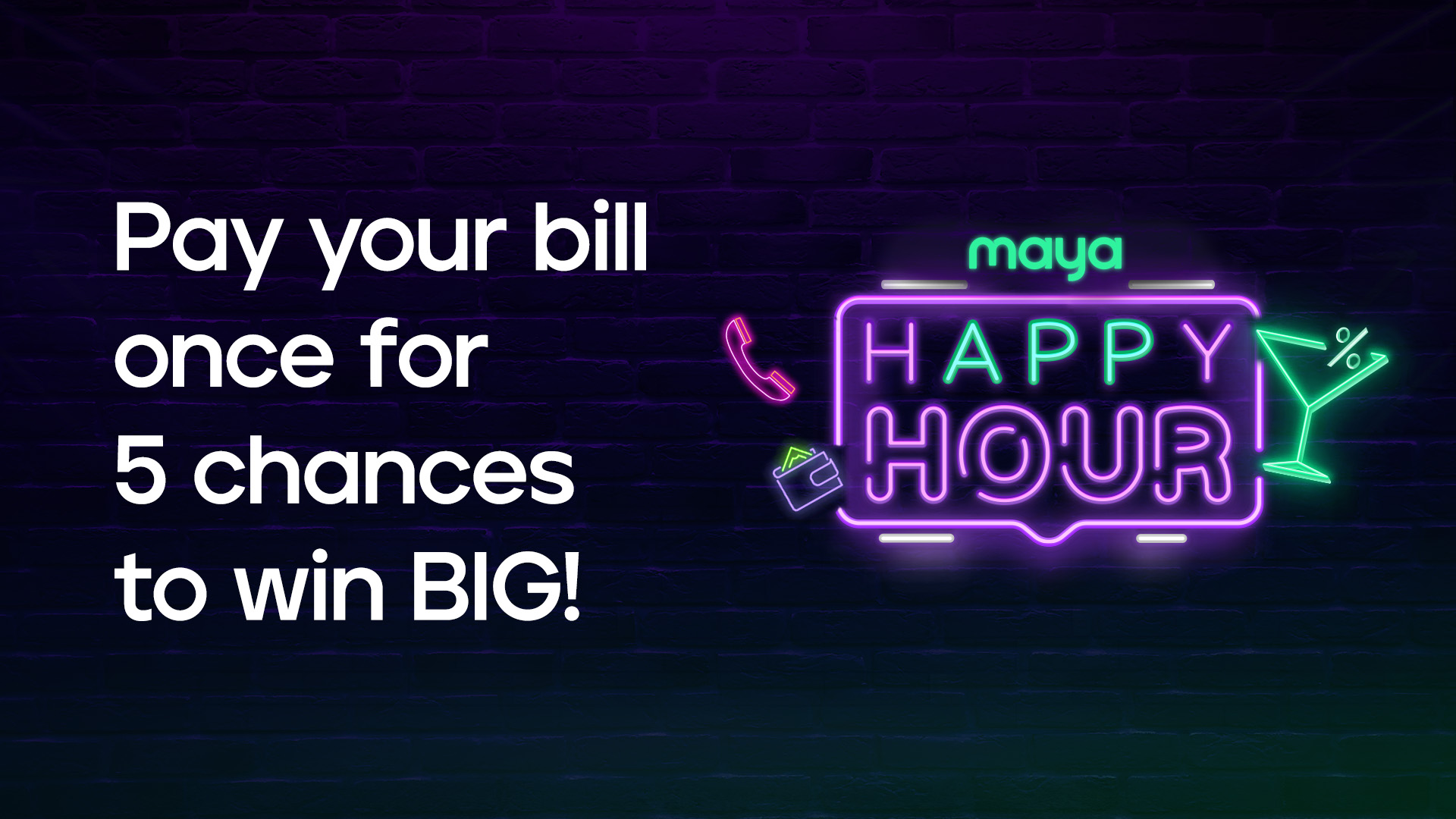 HappyHour-Deals-October 18